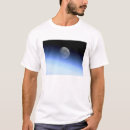 Recherche de luminescence vêtements Photographie