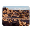Recherche de grès magnets Superstock
