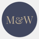 Suche nach groomer aufkleber Für sie/ihn