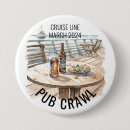 Recherche de croisière badges Anniversaire