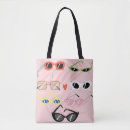 Recherche de lunettes sacs Noir