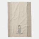 Suche nach leinen geschirr tücher Niedlich