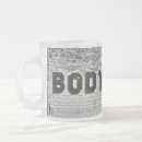 Recherche de shop tasses Garage