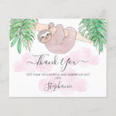 Suche nach knuddelig einladungen Kindermädchen