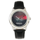 Recherche de nuage montres Nature