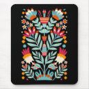 Suche nach mexikanische mousepads Blume
