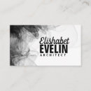 Recherche de clipart clipart cartes visite Illustration