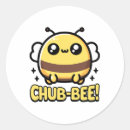 Suche nach bienenstock aufkleber Hummel