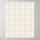 Recherche de crème verte posters Motif