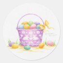 Suche nach farbige ostereier aufkleber Osteraufkleber