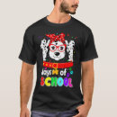 Suche nach lustiger dalmatiner tshirts Erster schultag