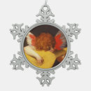 Suche nach religiöse symbole ornamente Spiritualität