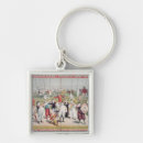 Suche nach clowns schlüsselanhänger Kostüm