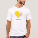 Recherche de vatican tshirts Drapeau