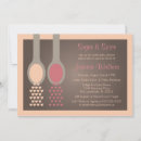 Recherche de polka brune rose Mother to be
