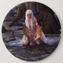 Recherche de dame de dragon Femme