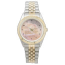 Recherche de amour rose accessoires Mother