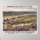 Recherche de club posters Sports