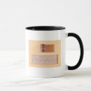 Recherche de soulagement tasses Offre