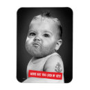 Suche nach starker magnet magnete Lustig