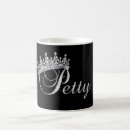 Recherche de grossier tasses Sarcastique
