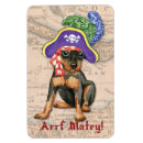 Suche nach zwergpinscher magnete Welpe