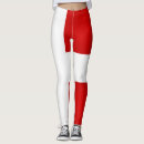 Suche nach dänemark leggings Land