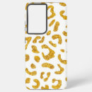 Recherche de animal samsung coques Motif