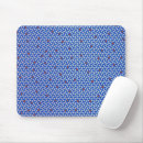 Suche nach modernes muster mousepads Für sie/ihn