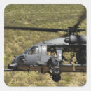 Recherche de pave autocollants Hh 60