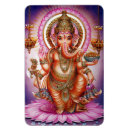 Suche nach ganesha magnete Hinterlisch