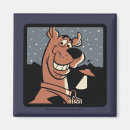 Suche nach ufo magnete Außerirdischen