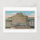 Suche nach tacoma postkarten Staaten