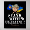 Suche nach von kosovo poster Ukraine