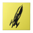 Suche nach science fiction fliesen Raketenschiff
