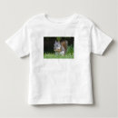 Recherche de ditto tshirts Faune