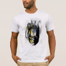 Recherche de chauve souris vêtements Joker