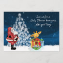 Recherche de reindeer invitations Arbre