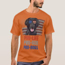 Recherche de revêtements un tshirts Spirituel