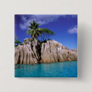 Recherche de seychelles badges Vacances