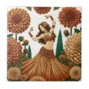 Suche nach bauch untersetzer Tänzerin