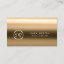 Recherche de musicians cartes visite Compositeur