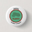 Suche nach allergie buttons Schule