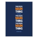 Suche nach stiefel poster Orange