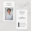 Suche nach actor visitenkarten Theater