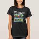 Recherche de légumineuse tshirts Légume