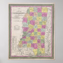 Recherche de united states posters Mississippi