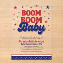 Recherche de boom de boom Pour elle