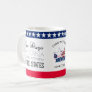 Recherche de san diego tasses Usa