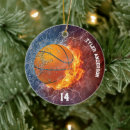 Suche nach basketball ornamente Spieler